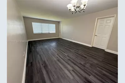 19001 NE 14th Ave #144, Miami, FL 33179 - Photo 3