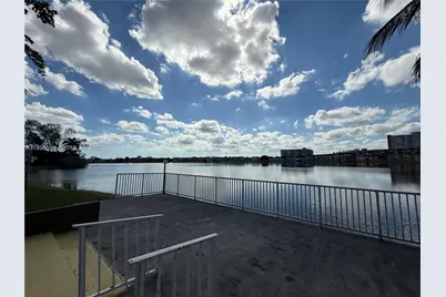 19001 NE 14th Ave #144, Miami, FL 33179 - Photo 21