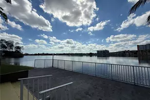 19001 NE 14th Ave, Miami, FL 33179 - Photo 21