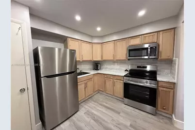 19001 NE 14th Ave #144, Miami, FL 33179 - Photo 1