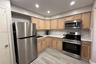 19001 NE 14th Ave, Miami, FL 33179 - Photo 1