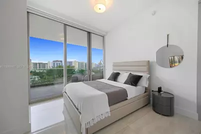 18975 Collins Ave #605, Sunny Isles Beach, FL 33160 - Photo 23