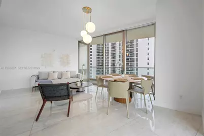 18975 Collins Ave #605, Sunny Isles Beach, FL 33160 - Photo 9