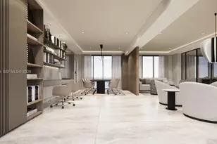 1850 John F Kennedy Causeway, North Bay Village, FL 33141 - Photo 9