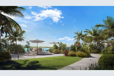 1850 John F. Kennedy Cswy #605, North Bay Village, FL 33141 - Photo 15