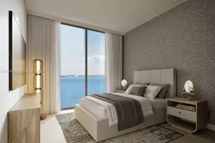 1850 John F Kennedy Causeway, North Bay Village, FL 33141 - Photo 27