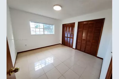 14527 SW 106th Ter, Miami, FL 33186 - Photo 17