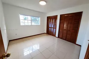 14527 SW 106th Terrace, Miami, FL 33186 - Photo 17