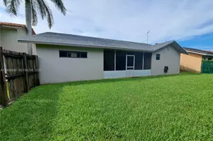14527 SW 106th Terrace, Miami, FL 33186 - Photo 27