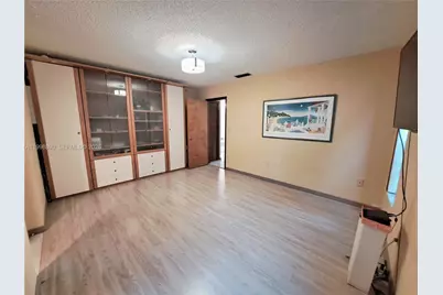 14527 SW 106th Ter, Miami, FL 33186 - Photo 13