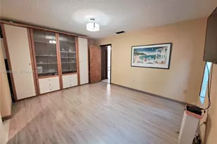 14527 SW 106th Terrace, Miami, FL 33186 - Photo 13