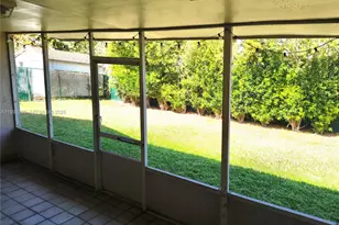 14527 SW 106th Terrace, Miami, FL 33186 - Photo 29