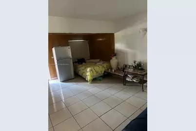 16300 NW 19th Ct, Miami Gardens, FL 33054 - Photo 5