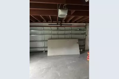 16300 NW 19th Ct, Miami Gardens, FL 33054 - Photo 9