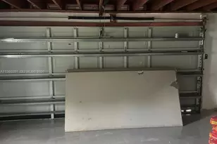 16300 NW 19th Ct, Miami Gardens, FL 33054 - Photo 9