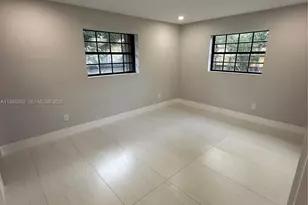 8772 SW 143rd St, Palmetto Bay, FL 33176 - Photo 15