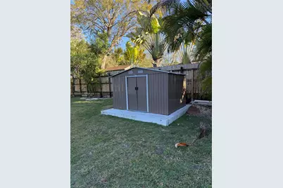 8772 SW 143rd St #8772, Palmetto Bay, FL 33176 - Photo 27