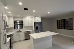 8772 SW 143rd St, Palmetto Bay, FL 33176 - Photo 3