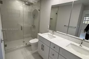 8772 SW 143rd St, Palmetto Bay, FL 33176 - Photo 17