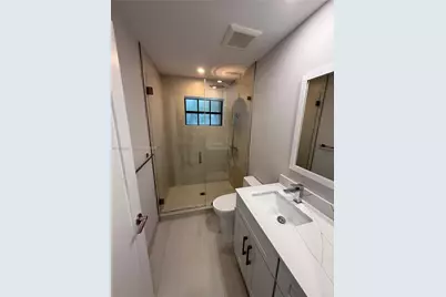 8772 SW 143rd St #8772, Palmetto Bay, FL 33176 - Photo 7