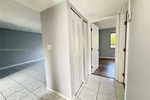 1920 N Congress Ave, West Palm Beach, FL 33401 - Photo 5