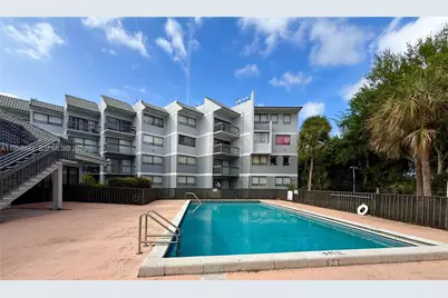 1920 N Congress Ave #201, West Palm Beach, FL 33401 - Photo 19