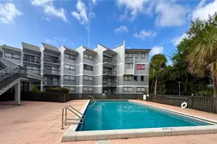 1920 N Congress Ave, West Palm Beach, FL 33401 - Photo 19