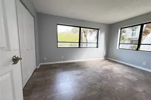 1920 N Congress Ave, West Palm Beach, FL 33401 - Photo 11