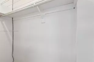 22 SE 3rd Terrace, Dania Beach, FL 33004 - Photo 11