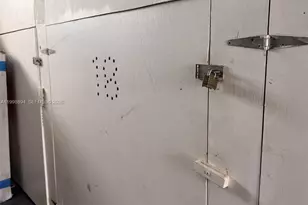 22 SE 3rd Terrace, Dania Beach, FL 33004 - Photo 21