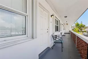 22 SE 3rd Terrace, Dania Beach, FL 33004 - Photo 1