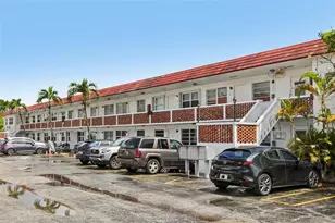 22 SE 3rd Terrace, Dania Beach, FL 33004 - Photo 19