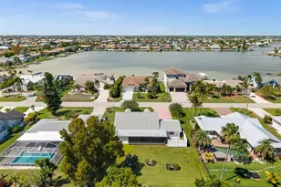 706 SW 51st Terrace, Cape Coral, FL 33914 - Photo 45