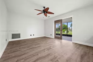 706 SW 51st Terrace, Cape Coral, FL 33914 - Photo 15