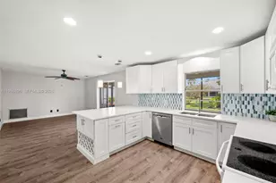 706 SW 51st Terrace, Cape Coral, FL 33914 - Photo 11