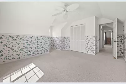 706 SW 51st Terrace, Cape Coral, FL 33914 - Photo 33