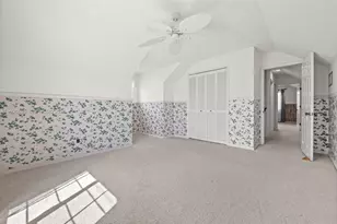 706 SW 51st Terrace, Cape Coral, FL 33914 - Photo 33
