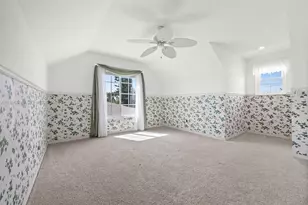 706 SW 51st Terrace, Cape Coral, FL 33914 - Photo 31