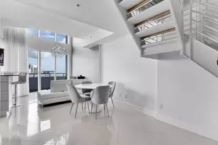 60 SW 13th St, Miami, FL 33130 - Photo 5