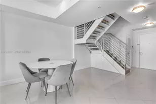 60 SW 13th St, Miami, FL 33130 - Photo 9