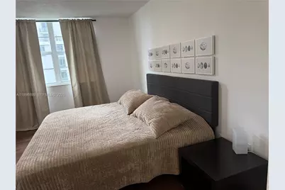 19555 E Country Club Dr #8602, Aventura, FL 33180 - Photo 7