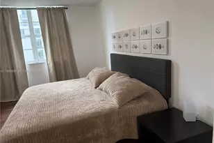 19555 E Country Club Dr, Aventura, FL 33180 - Photo 7