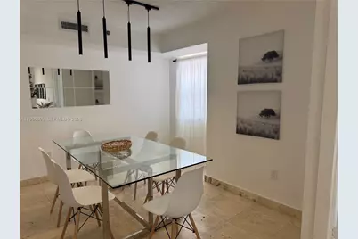 19555 E Country Club Dr #8602, Aventura, FL 33180 - Photo 5