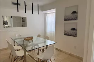 19555 E Country Club Dr, Aventura, FL 33180 - Photo 5