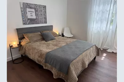 19555 E Country Club Dr #8602, Aventura, FL 33180 - Photo 9