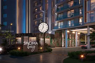 1850 John F Kennedy Causeway, North Bay Village, FL 33141 - Photo 3