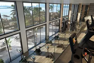 1850 John F Kennedy Causeway, North Bay Village, FL 33141 - Photo 7