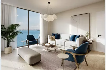 1850 John F. Kennedy Cswy #911, North Bay Village, FL 33141 - Photo 25