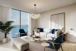 1850 John F Kennedy Causeway, North Bay Village, FL 33141 - Photo 25