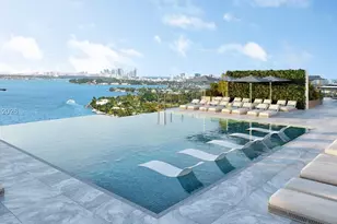 1850 John F Kennedy Causeway, North Bay Village, FL 33141 - Photo 21